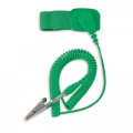 Proskit Antistatic Wrist Strap - Antistatic Wrist Strap 3,0m 50r0